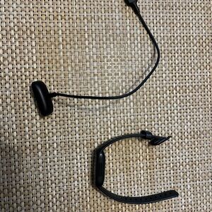 Like new Fitbit Inspire 3